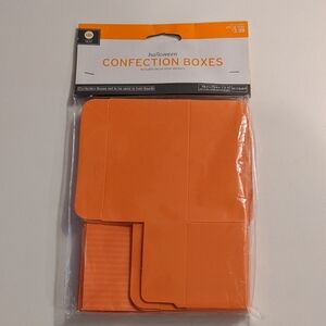 Bakery Boxes Baked Goods Gift Confection Boxes Cupcakes Cookies Cakes Birthday